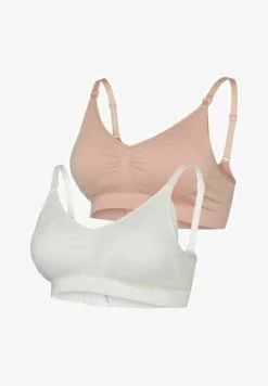 ONLY MATERNITY Bustier - Black -Mode Verkauf 991a3330b2be48269c06ae36f204e52a