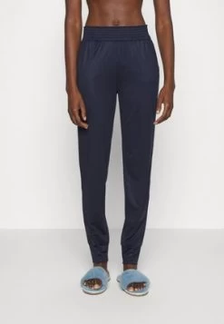 ONLY Stoffhose - Düne -Mode Verkauf 9b0cc13bb10c40cc8d0afc7bbaeff46b