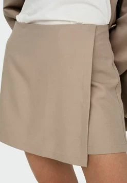 ONLY Shorts - Dazzling Blue -Mode Verkauf 9b7b0eadf33641c499778383f3d10331