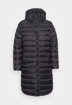 ONLY MELODY OVERSIZE - Wintermantel - Green -Mode Verkauf 9b849c6f70a94a8eb1a0e5e14eee9fb4