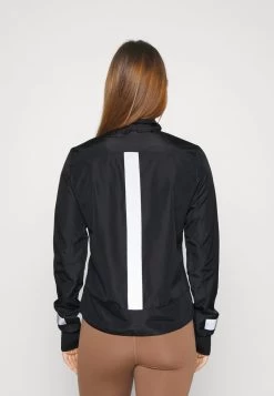 Only Play ONPMILA RUN - Trainingsjacke - Black -Mode Verkauf 9be85bb6ec6a4a19886129cd89223be0