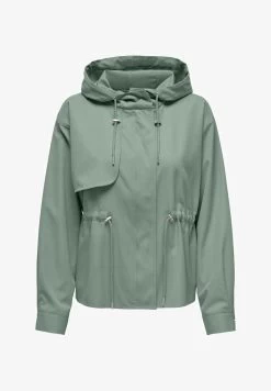 ONLY Übergangsjacke - Pad -Mode Verkauf 9c79f54736c0497bae1d243866b58459 1