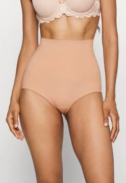 ONLY ONLTRACY UP BONDED - Shapewear - Tuscany