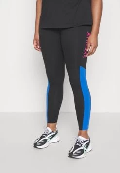 Only Play ONPAVERY CURVY - Tights - Black -Mode Verkauf 9cfe7270ce004167b5f1217c57275339 1