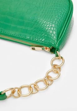 ONLY ONLBELINDA - Handtasche - First Tee -Mode Verkauf 9d1b82e183b6415ca210d96988c1e2a8