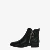 ONLY Shoes Stiefelette - Black -Mode Verkauf 9dae13abbd41428b86dc0eae9d719f64