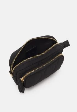 ONLY ONLKATY CROSS BODY BAG - Umhängetasche - Black -Mode Verkauf 9e424526b03441c7b087d6f85acabedd