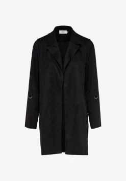 ONLY IMITAT - Kurzmantel - Night Sky -Mode Verkauf 9e81dc8f95af4a5594b4f3dafb1681a2