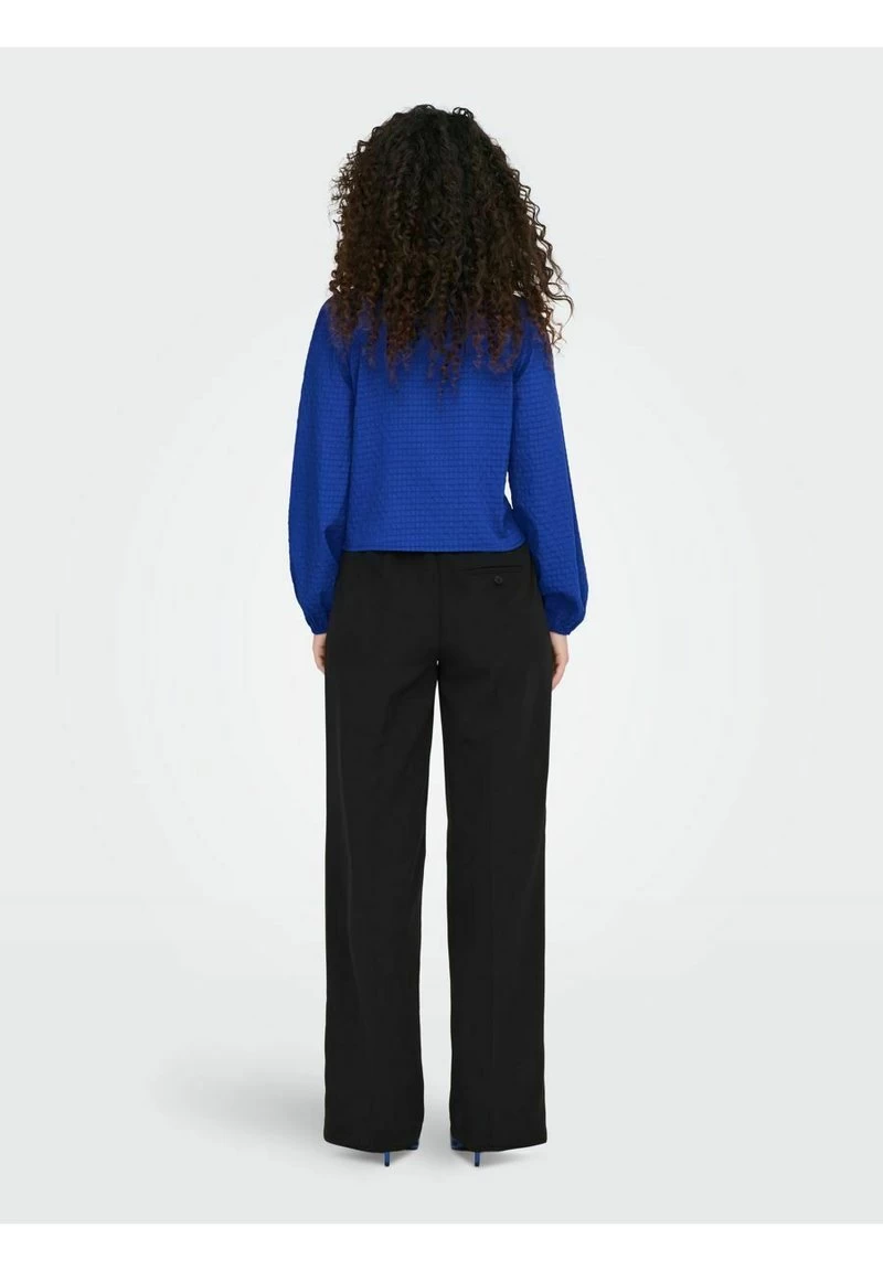 ONLY ONLHEIDI - Bluse - Surf The Web 5 ONLY ONLHEIDI - Bluse - Surf The Web – Bild 3