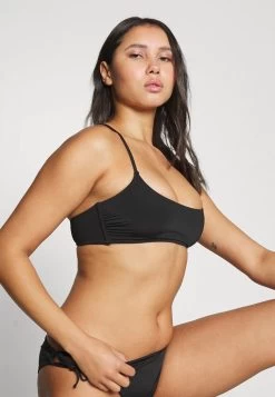 ONLY ONLSUSAN 2-PACK - Bikini-Hose - Black/cloud Dancer -Mode Verkauf 9f5045dabf8d4ba0ab3c39cb65b3fc51