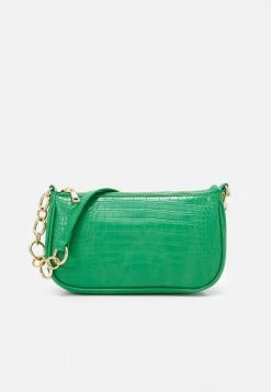 ONLY ONLBELINDA - Handtasche - First Tee