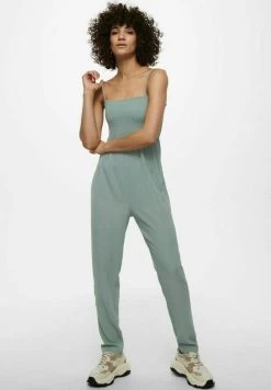 ONLY Jumpsuit - Chinois Green -Mode Verkauf 9ff6fcb427f644f08f1764ea6cea4fe9
