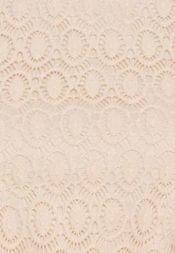 ONLY ONLEMILY - Langarmshirt - Sandshell -Mode Verkauf 9ff941ec034d4dafa3e0764b3eb5fdf5