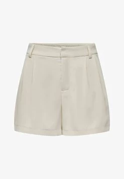 ONLY HIGH WAIST - Shorts - Pumice Stone 10 ONLY HIGH WAIST - Shorts - Pumice Stone -Mode Verkauf a039671e626d4f0db89a906a723dad2f 1