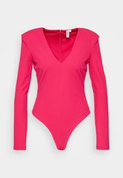 ONLY ONLROCKY V NECK - Bluse - Love Potion -Mode Verkauf a0b7d65ea26a42b7beb49d9a095cd4b2