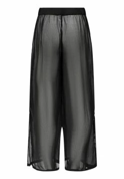 ONLY Strandaccessoire - Black 13 ONLY Strandaccessoire - Black -Mode Verkauf a12eb4539aa0466fb08121bc7ba1ee6f