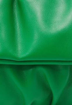 ONLY ONLMOON - Handtasche - Lush Meadow -Mode Verkauf a15d550d42524b3e82b67e40baf743bf