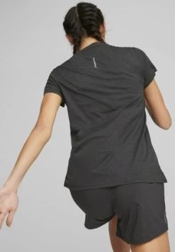 ONLY CARMAKOMA CURVY GESTREIFTES - Hemdbluse - Bleached Denim -Mode Verkauf a21873554e9b48a78c0f98eafb260300