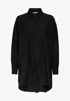 ONLY Hemdbluse - Tannin -Mode Verkauf a2549da8a54c41ebb189b14d16e57dc6