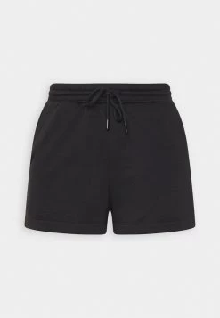 ONLY ONLDIANA STRING - Shorts - Passion Fruit 12 ONLY ONLDIANA STRING - Shorts - Passion Fruit -Mode Verkauf a2de8e8893214137b62711e1e61b3710 1