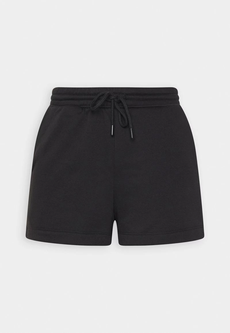 ONLY ONLDIANA STRING - Shorts - Passion Fruit 7 ONLY ONLDIANA STRING - Shorts - Passion Fruit – Bild 5