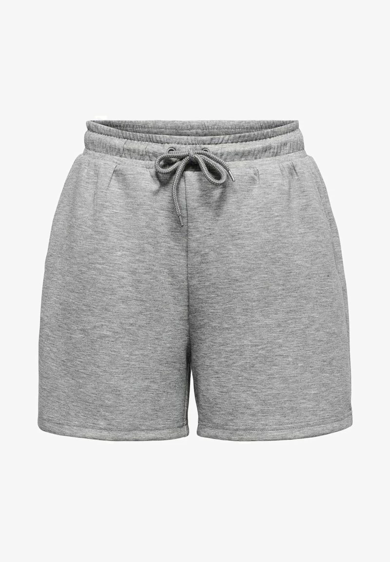 Only Play EINFARBIG - Kurze Sporthose - Sun Kissed Coral 7 Only Play EINFARBIG - Kurze Sporthose - Sun Kissed Coral – Bild 5