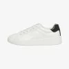 ONLY Shoes Sneaker Low - White -Mode Verkauf a3b44c579c6e4d39bb9ad120838f215e