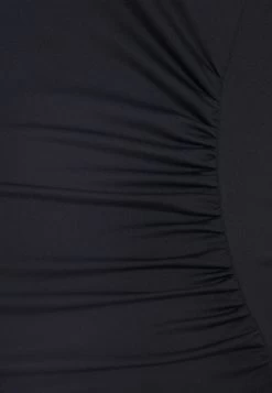 Only Play ONPMAMA TRAIN TANK - Top - Black -Mode Verkauf a3f6181737c941c6848edbeba05d76c3