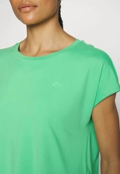 Only Play ONPAUBREE LOOSE TRAIN TEE - Sport T-shirt - Irish Green 13 Only Play ONPAUBREE LOOSE TRAIN TEE - Sport T-shirt - Irish Green -Mode Verkauf a44fac3bafb14637b6743c997b1426dc