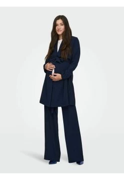 ONLY MATERNITY MAMA - Strickjacke - Black -Mode Verkauf a46e564fe0fb4658ad6f3f4ca43e83e1