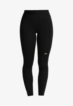 Only Play ONPGILL - Tights - Black -Mode Verkauf a4a37718faeb4ae7a97765b753b4a0d5