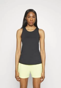 Only Play ONPMILA TRAIN - Top - Black