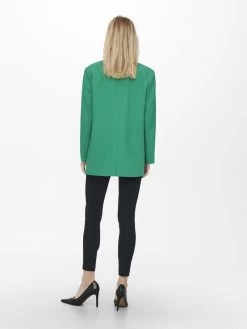 ONLY OVS TLR NOOS - Kurzmantel - Alhambra 10 ONLY OVS TLR NOOS - Kurzmantel - Alhambra -Mode Verkauf a5e0b2b16ba1426886bfa8946e8b036e