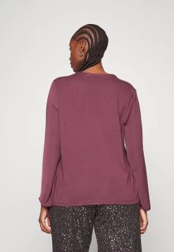 ONCAVA PLACKET SPIL - Bluse - Sassafras 10 ONCAVA PLACKET SPIL - Bluse - Sassafras -Mode Verkauf a642f55249944703bd42e987bf63e538