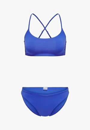ONLY Bikini - Mazarine Blue 8 ONLY Bikini - Mazarine Blue – Bild 6