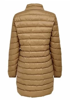 ONLY Wintermantel - Braun 12 ONLY Wintermantel - Braun -Mode Verkauf a72e95b076664dcfb96f43f595eaa875