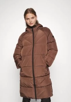 ONLY Wintermantel - Beige 13 ONLY Wintermantel - Beige -Mode Verkauf a743d935c4ef45e78345aacedb0f3bcb