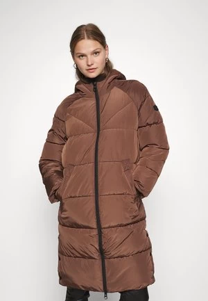 ONLY Wintermantel - Beige 8 ONLY Wintermantel - Beige – Bild 6