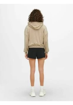 ONLY Kapuzenpullover - White Pepper 10 ONLY Kapuzenpullover - White Pepper -Mode Verkauf a762d47c202e43db893bdc387773b4f4