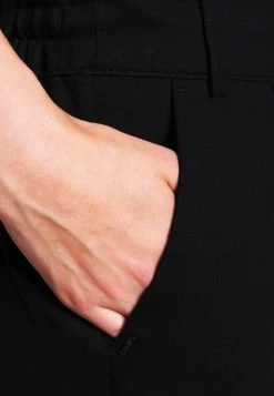 ONLY LIFE EASY - Shorts - Black -Mode Verkauf a7de7c8055f0464c9f374db5b7c33cd8