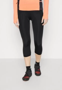 Only Play ONPPERFORMANCE BIKE - Tights - Black