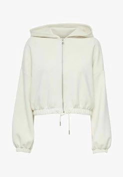 ONLY Sweatjacke - Birch -Mode Verkauf a8b30eacc86d425a863e30f5d17299a8