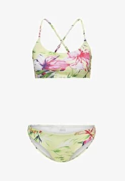 ONLY PRINT - Bikini - Nantucket Breeze -Mode Verkauf a8de9dc10671428898a93c2c6ee8e92d