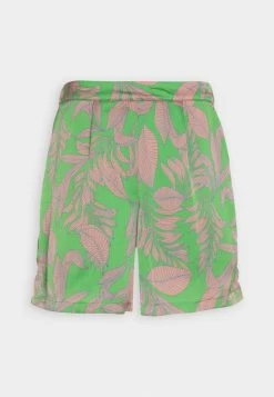 ONLY ONLCHELSEA - Shorts - Vibrant Green -Mode Verkauf a98845a8bd584ae3a8ad02a0c51774ce