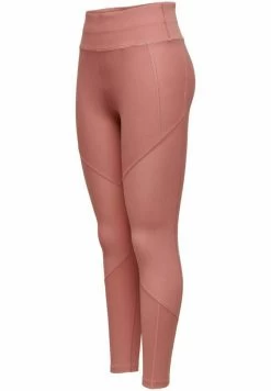 Only Play ONPJANA TRAINING - Tights - Withered Rose 12 Only Play ONPJANA TRAINING - Tights - Withered Rose -Mode Verkauf a9a9cf6c08384958bfa8e68f7afad1c4