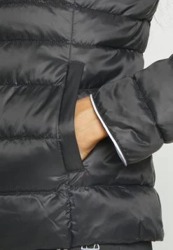 Only Play ONPTAHOE JACKET - Outdoorjacke - Black 12 Only Play ONPTAHOE JACKET - Outdoorjacke - Black -Mode Verkauf aa0b30edebe84d279c10c6d32961cccf