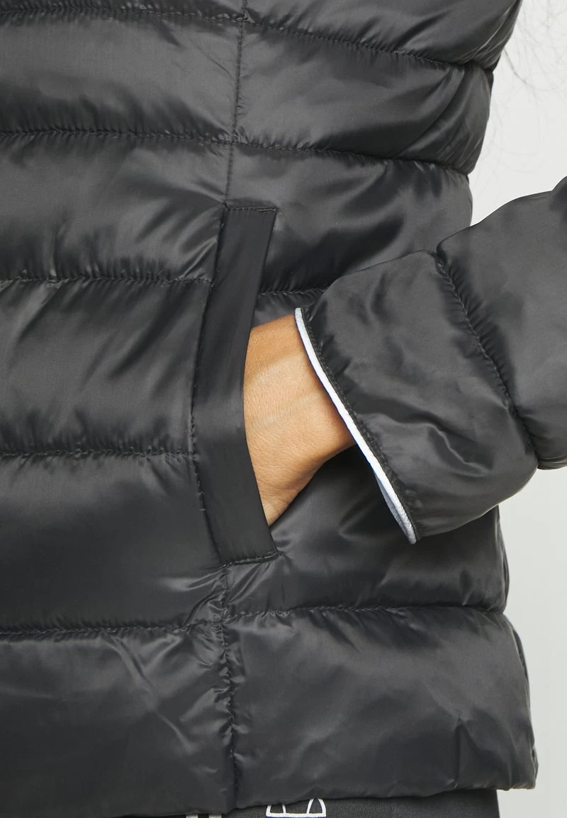 Only Play ONPTAHOE JACKET - Outdoorjacke - Black 7 Only Play ONPTAHOE JACKET - Outdoorjacke - Black – Bild 5