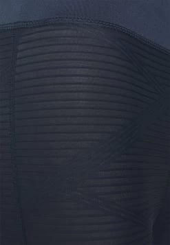 Only Play ONPJAZUSA LIFE TRAIN - Tights - Blue Nights 10 Only Play ONPJAZUSA LIFE TRAIN - Tights - Blue Nights -Mode Verkauf abeb4ddeddf844439aa4736f63cfc65c