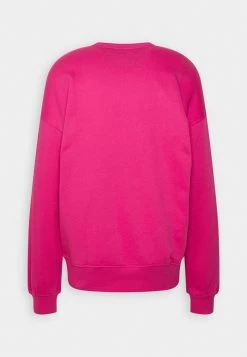 Only & Sons ONSCERES VINTAGE FIT CREW NECK UNISEX - Sweatshirt - Magenta 13 Only & Sons ONSCERES VINTAGE FIT CREW NECK UNISEX - Sweatshirt - Magenta -Mode Verkauf ac1f1c0799744ff98470dc779cf866e3