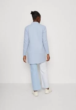 ONLY Kurzmantel - Blue Blizzard White Melange 10 ONLY Kurzmantel - Blue Blizzard White Melange -Mode Verkauf ace4b507b201403ebe50cba9c69bf0a0